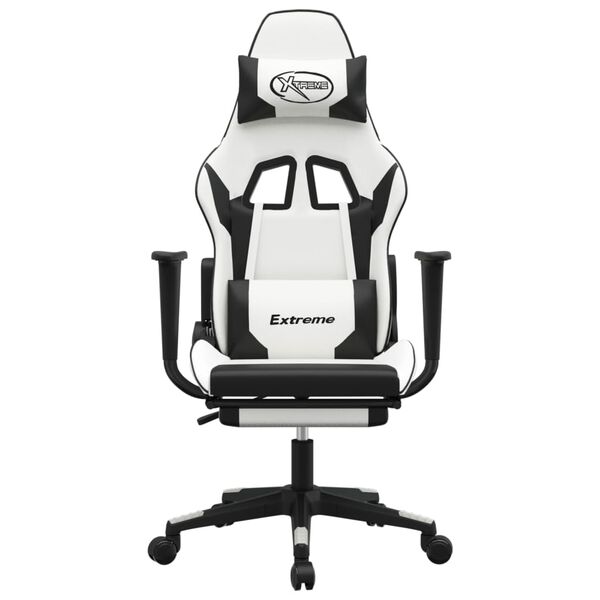 A apresentar a imagem do produto 3 de 15