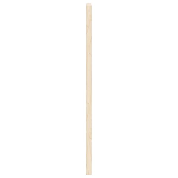 A apresentar a imagem do produto 4 de 7