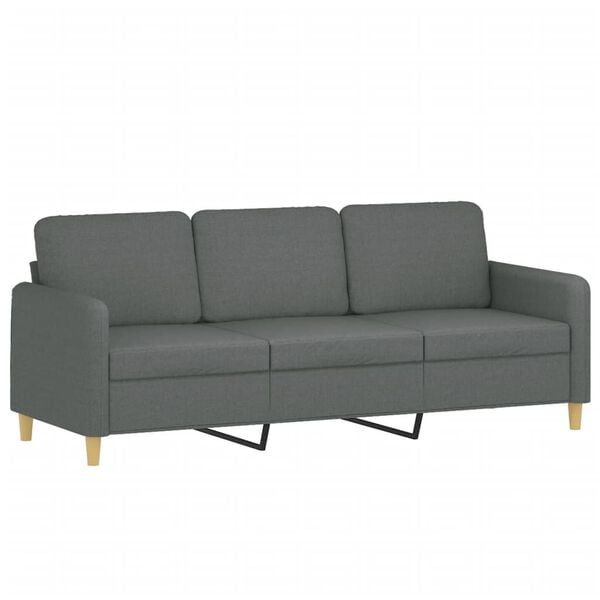 A apresentar a imagem do produto 4 de 7