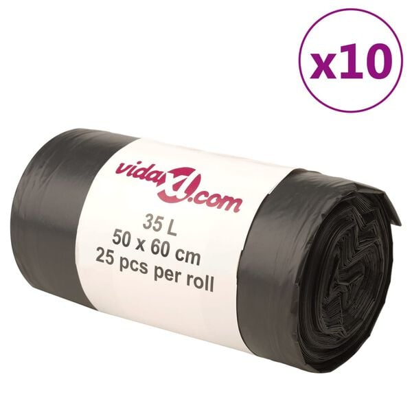 A apresentar a imagem do produto 1 de 6