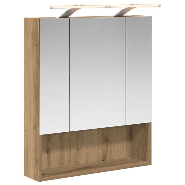 A apresentar a imagem do produto 1 de 13