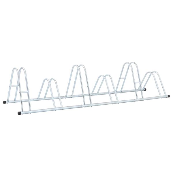 A apresentar a imagem do produto 3 de 8