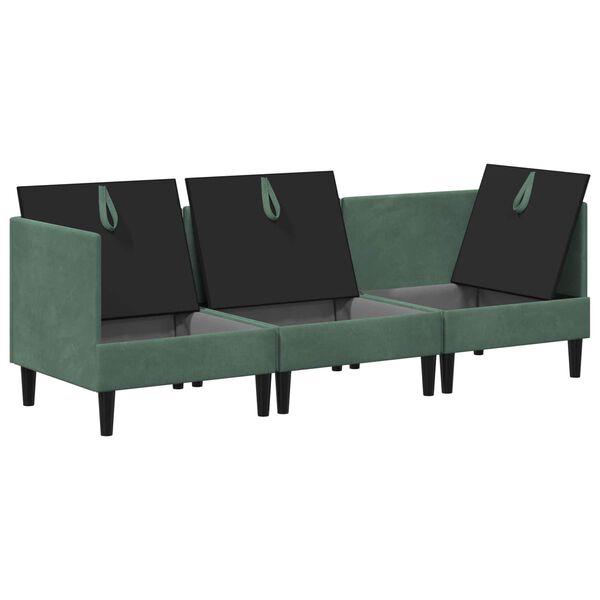 A apresentar a imagem do produto 4 de 12