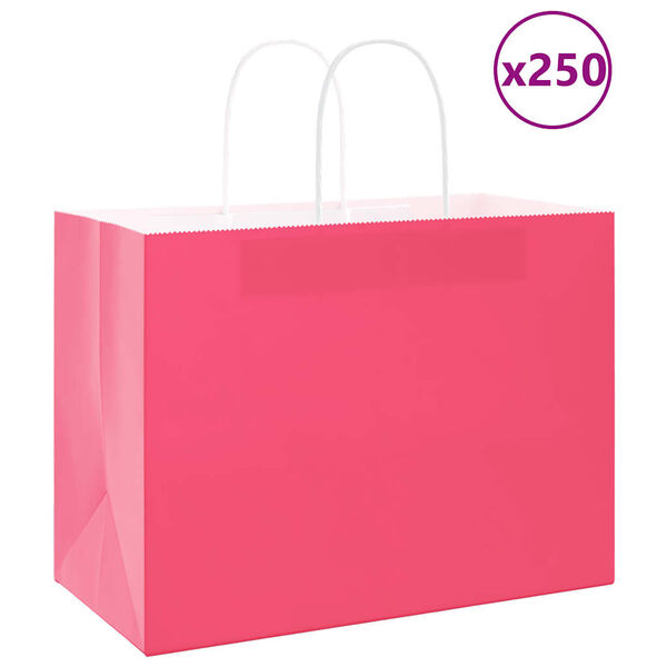 A apresentar a imagem do produto 1 de 11