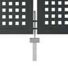 Imagem em miniatura do produto 5 de 6
