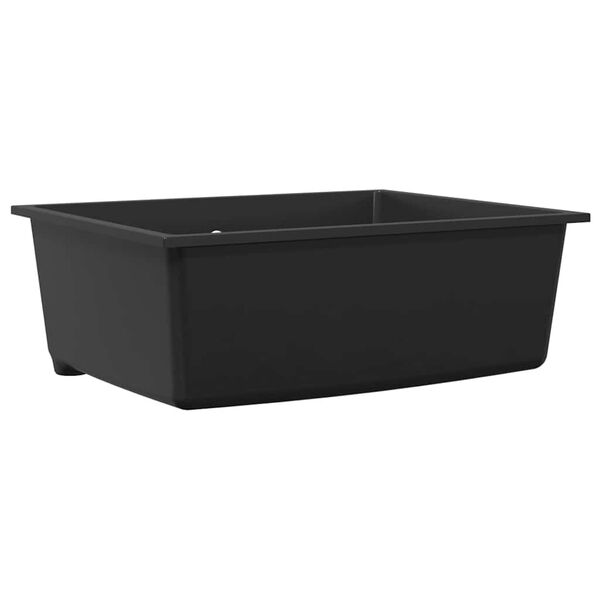 A apresentar a imagem do produto 1 de 8