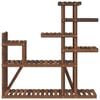 Imagem em miniatura do produto 4 de 9