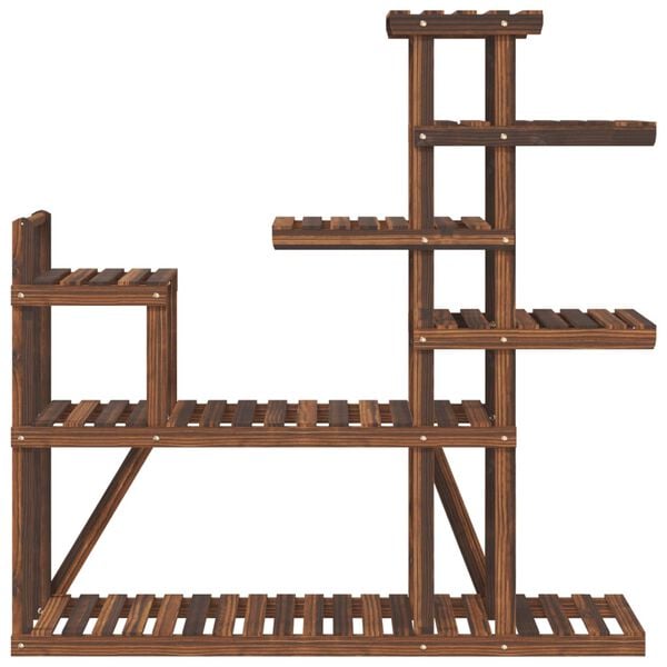 A apresentar a imagem do produto 4 de 9