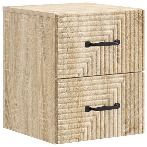 A apresentar a imagem do produto 1 de 8