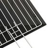 Imagem em miniatura do produto 5 de 8