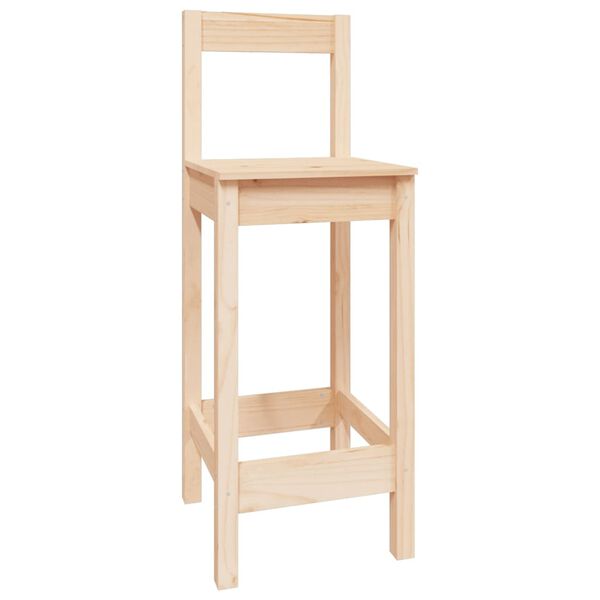 A apresentar a imagem do produto 4 de 9
