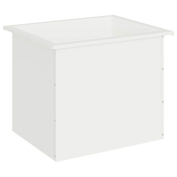 A apresentar a imagem do produto 4 de 12