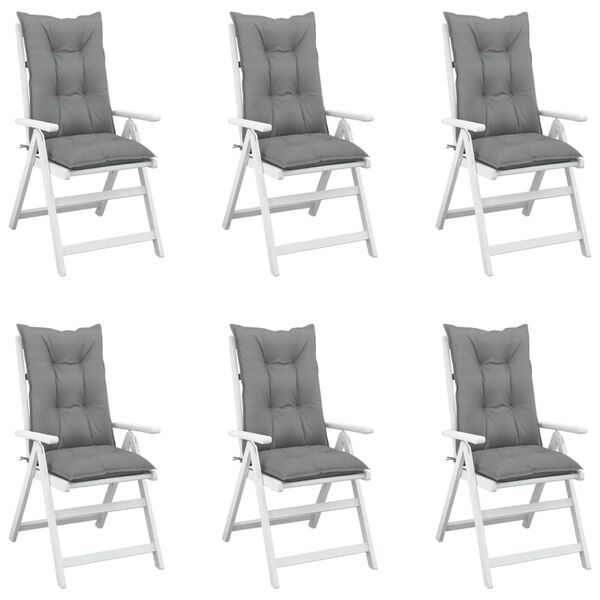 A apresentar a imagem do produto 3 de 10