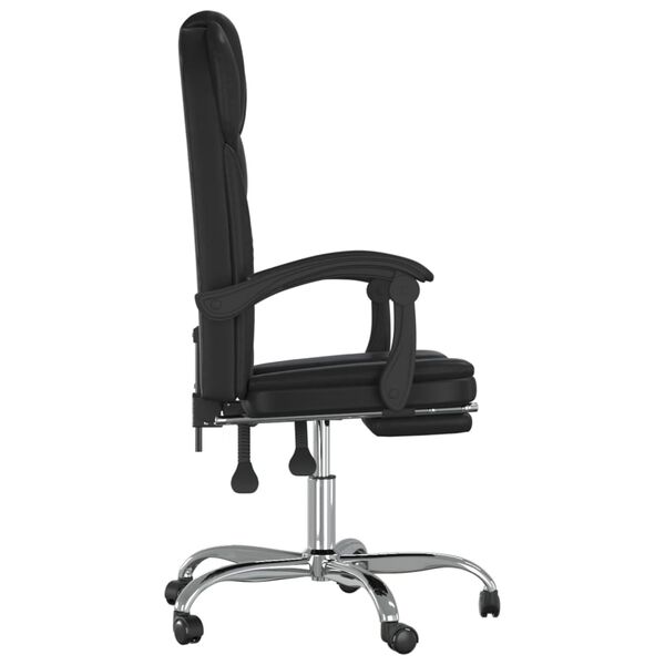 A apresentar a imagem do produto 4 de 11