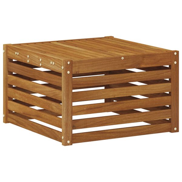 A apresentar a imagem do produto 4 de 9