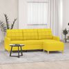 Imagem em miniatura do produto 2 de 7