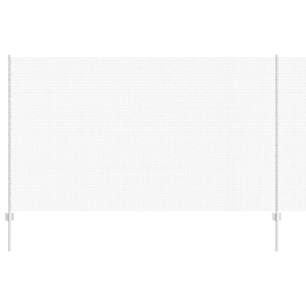 A apresentar a imagem do produto 1 de 17