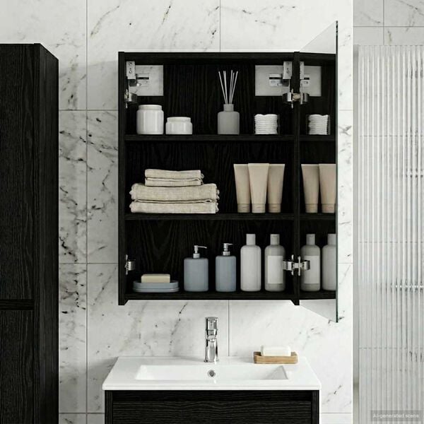 A apresentar a imagem do produto 2 de 11