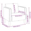 Imagem em miniatura do produto 8 de 9