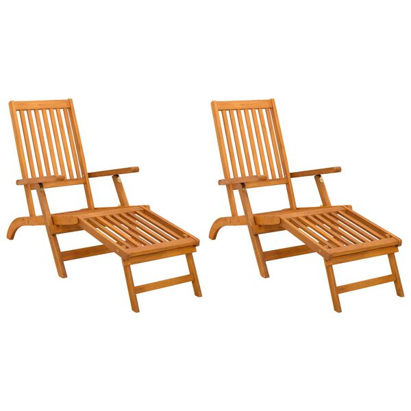 A apresentar a imagem do produto 1 de 11