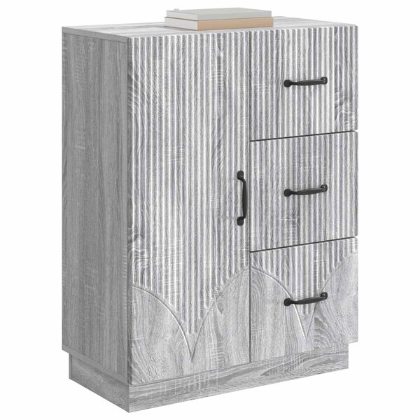 A apresentar a imagem do produto 2 de 9