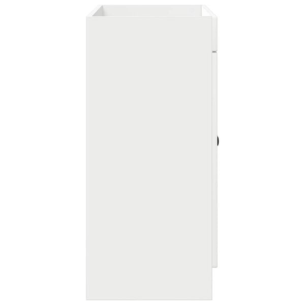 A apresentar a imagem do produto 4 de 8