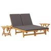 Dark_grey