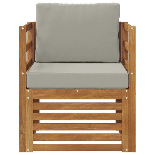 A apresentar a imagem do produto 3 de 8