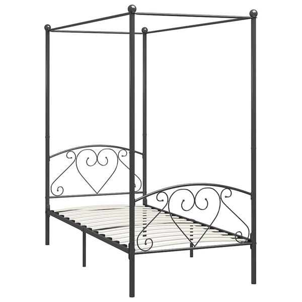 A apresentar a imagem do produto 2 de 5