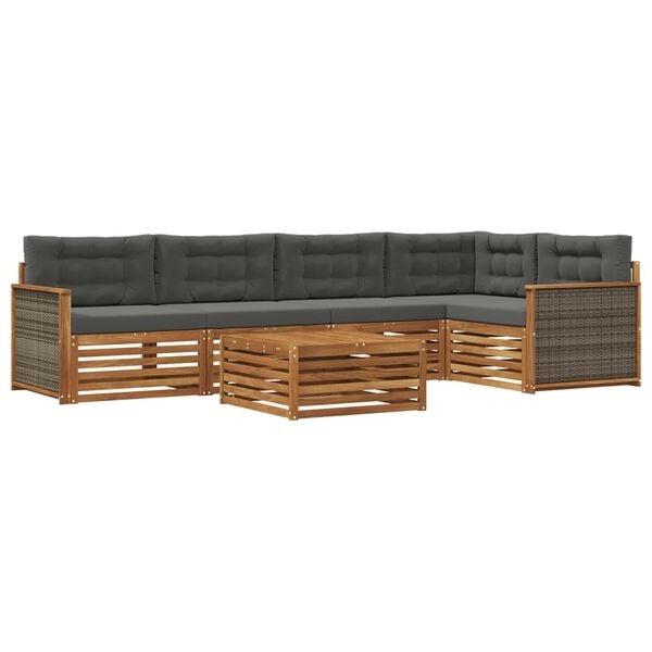 A apresentar a imagem do produto 1 de 8