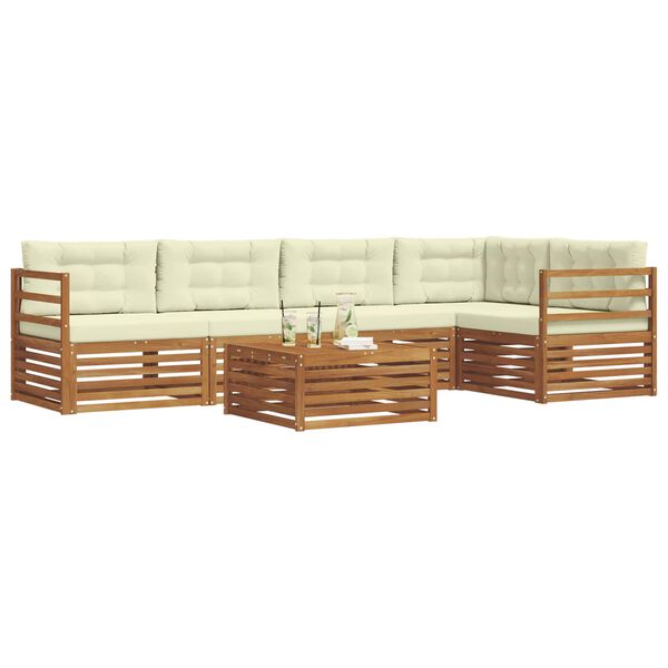 A apresentar a imagem do produto 3 de 12