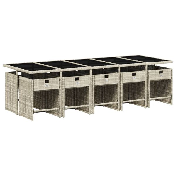 A apresentar a imagem do produto 3 de 11