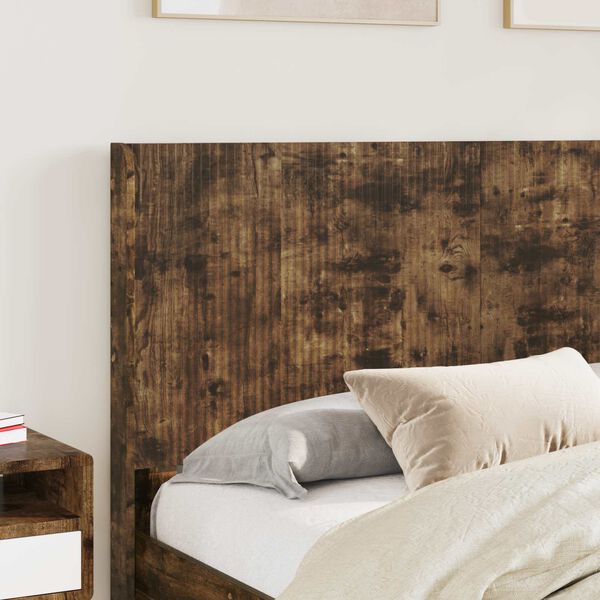 A apresentar a imagem do produto 3 de 10