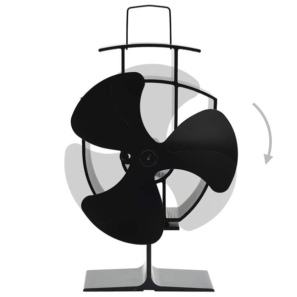 A apresentar a imagem do produto 4 de 8
