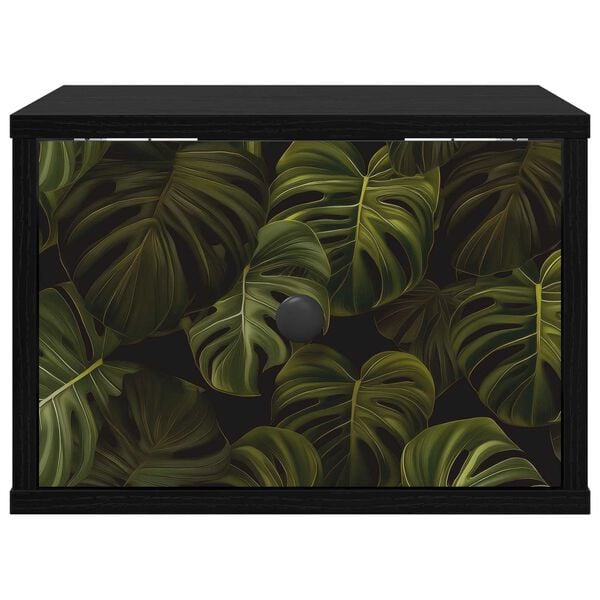 A apresentar a imagem do produto 3 de 9