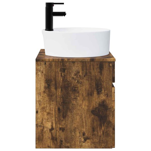 A apresentar a imagem do produto 3 de 9