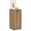 Imagem em miniatura do produto 3 de 10