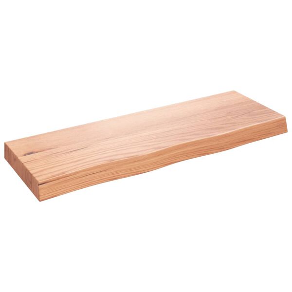 A apresentar a imagem do produto 1 de 9