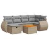 Beige_and_grey