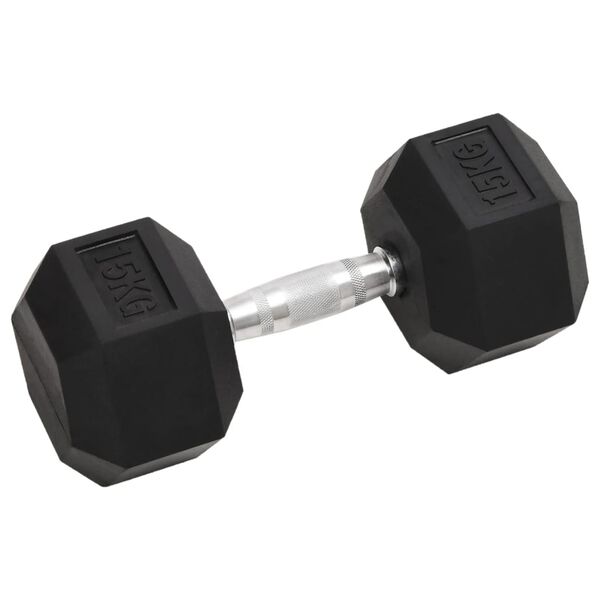 A apresentar a imagem do produto 2 de 8