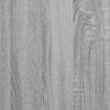 Imagem em miniatura do produto 8 de 9