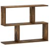 Smoked_oak