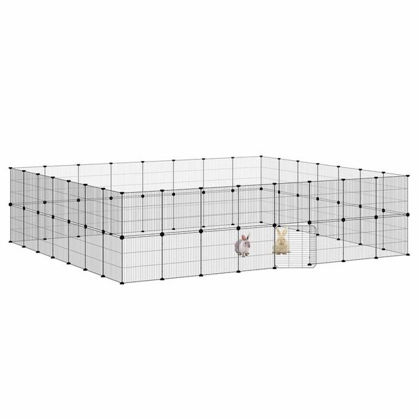 A apresentar a imagem do produto 3 de 10
