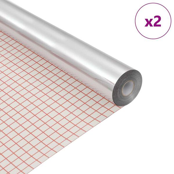 A apresentar a imagem do produto 1 de 9