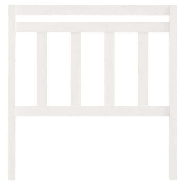 A apresentar a imagem do produto 3 de 5