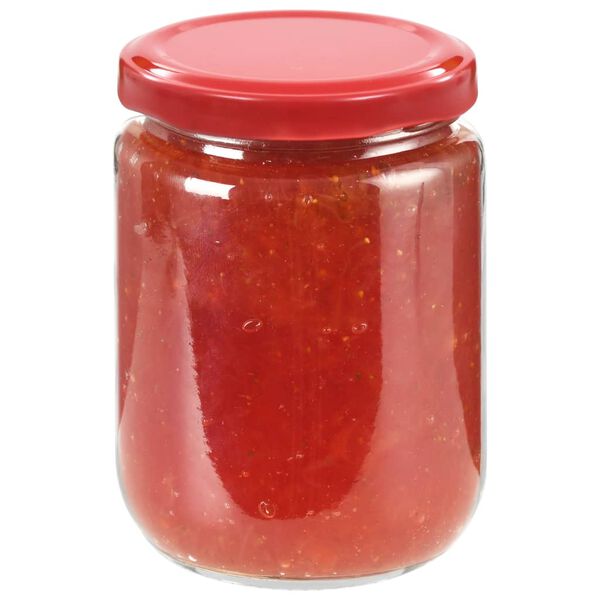 A apresentar a imagem do produto 3 de 7
