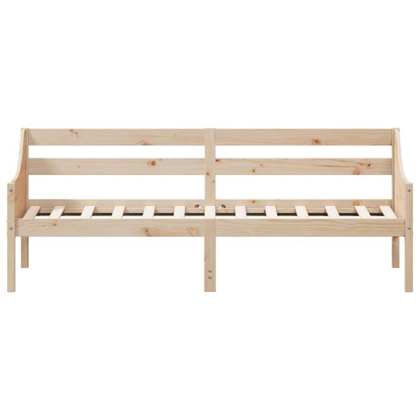 A apresentar a imagem do produto 4 de 9