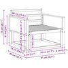 Imagem em miniatura do produto 8 de 8