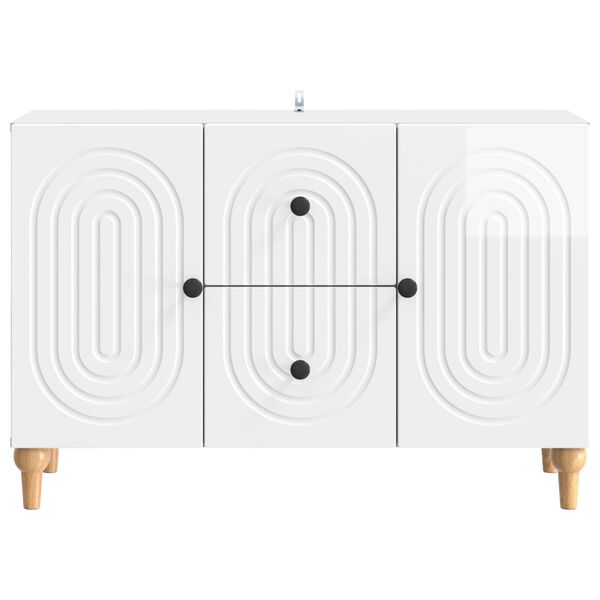 A apresentar a imagem do produto 4 de 9