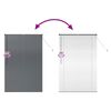 Imagem em miniatura do produto 11 de 17